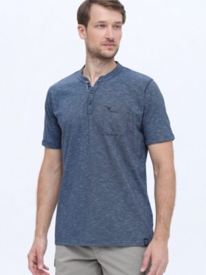 Футболкa Casa Moda