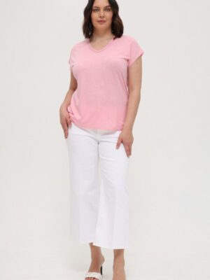 Футболка Gerry Weber