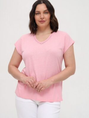 Футболка Gerry Weber