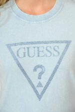 Футболка Guess