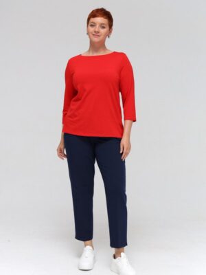 Футболка Lebek