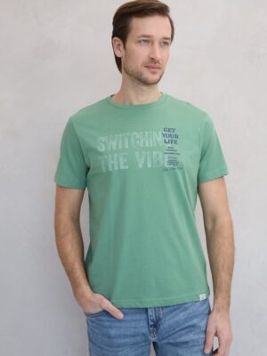 Футболкa Lerros