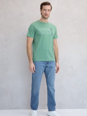 Футболкa Lerros