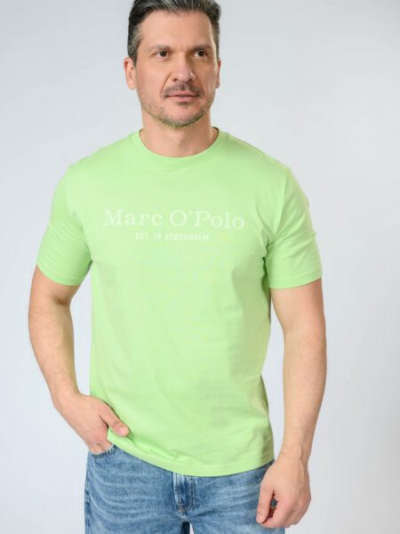 Футболкa Marc O Polo