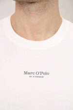 Футболкa Marc O Polo