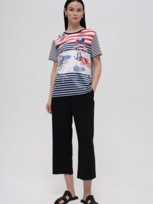 Футболка Margittes