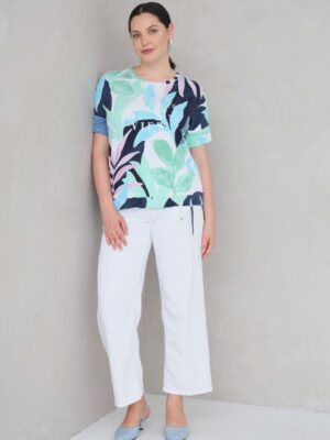 Футболка Rabe collection