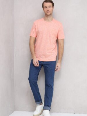 Футболкa Tom Tailor