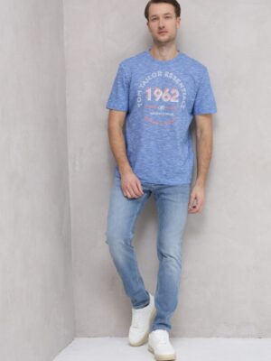 Футболкa Tom Tailor