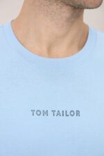 Футболкa Tom Tailor