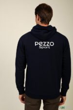 Кардиган Pezzo