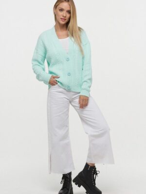 Кардиган VAY