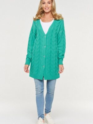 Кардиган VAY