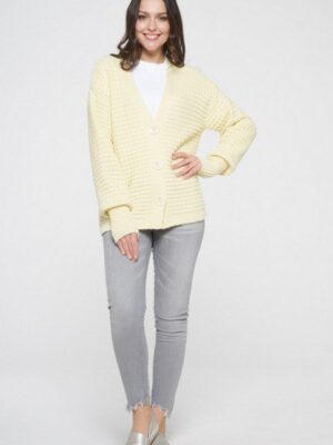 Кардиган VAY