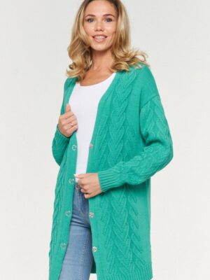 Кардиган VAY