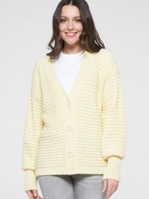 Кардиган VAY