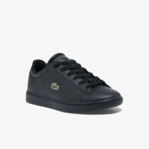 Кеды Lacoste CARNABY EVO