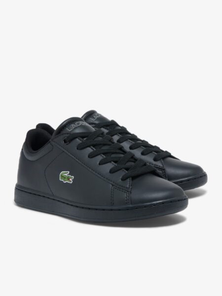 Кеды Lacoste CARNABY EVO