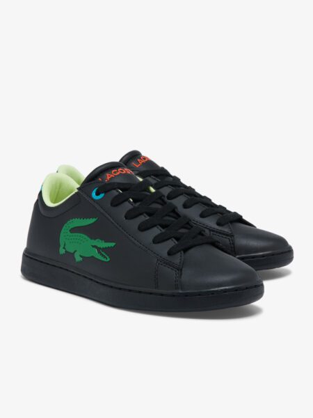 Кеды Lacoste CARNABY EVO