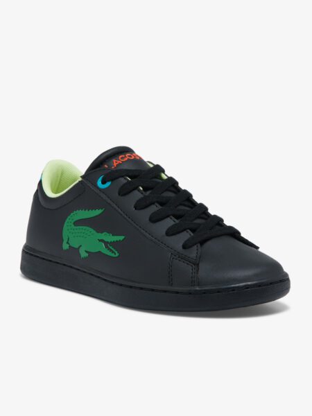 Кеды Lacoste CARNABY EVO