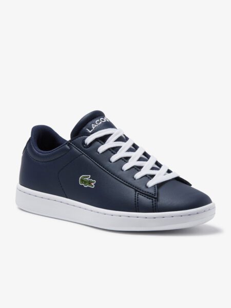 Кеды Lacoste CARNABY EVO