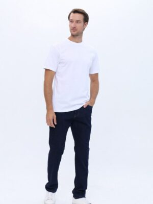 Классические джинсы Gardeur