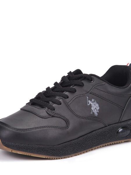 Кроссовки  U.S. POLO ASSN.