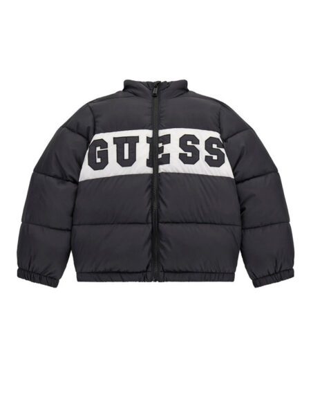 Куртка Guess