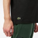 Мужская футболка Lacoste SPORT