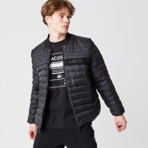 Мужская куртка Lacoste Slim Fit