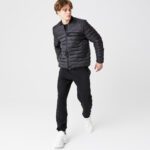 Мужская куртка Lacoste Slim Fit