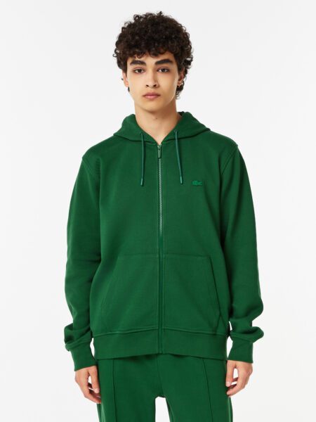 Мужская толстовка Lacoste Regular Fit