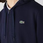 Мужская толстовка Lacoste SPORT