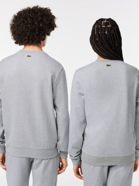 Мужская толстовка Lacoste Unisex