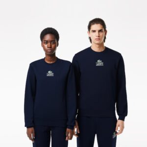 Мужская толстовка Lacoste Unisex