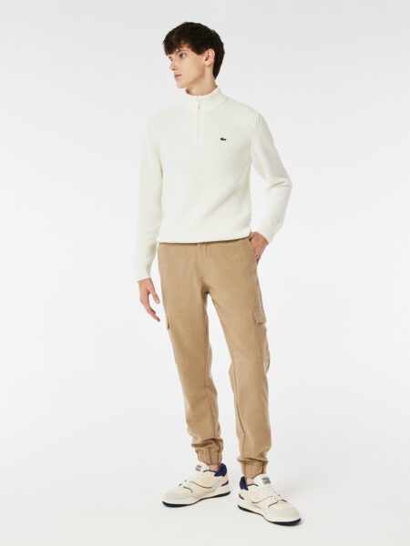 Мужские брюки Lacoste jogger Fit