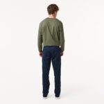 Мужские брюки Lacoste Slim Fit