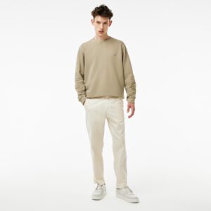 Мужские брюки Lacoste Slim Fit