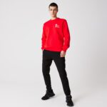 Мужские брюки Lacoste SPORT Regular Fit