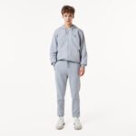 Мужские брюки Lacoste SPORT Regular Fit