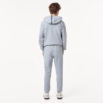 Мужские брюки Lacoste SPORT Regular Fit