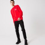 Мужские брюки Lacoste SPORT Regular Fit