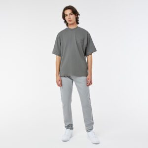 Мужские джинсы Lacoste Regular Fit