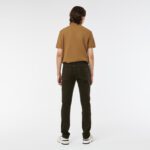 Мужские джинсы Lacoste Slim Fit