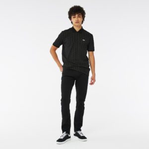 Мужские джинсы Lacoste Slim Fit