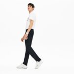 Мужские джинсы Lacoste Slim Fit