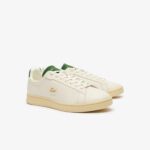 Мужские кеды Lacoste CARNABY PRO 124 1 SMA