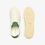 Мужские кеды Lacoste CARNABY PRO 124 1 SMA