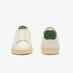 Мужские кеды Lacoste CARNABY PRO 124 1 SMA