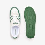 Мужские кеды Lacoste L001 124 6 SMA